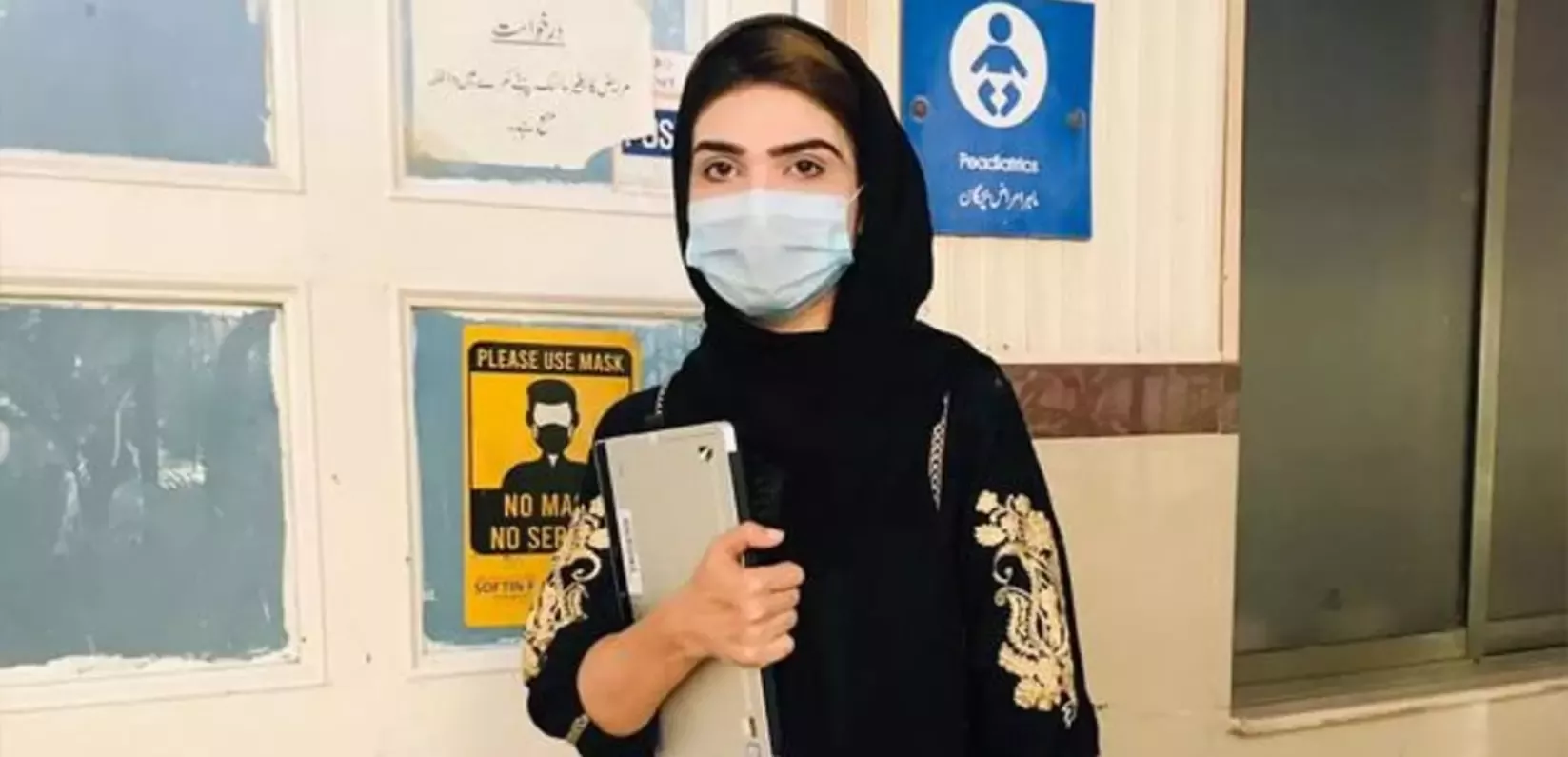 Contribute to our outstanding portfolio